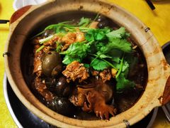 -棠记大排档(海珠店)