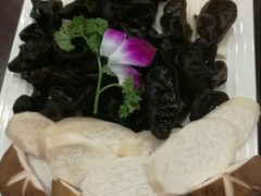 -八宝牛潮汕鲜牛肉火锅(净月店)