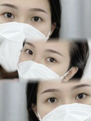 -JONMAVIN·美学