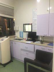 点击看大图 -上海首尔丽格医疗美容医院