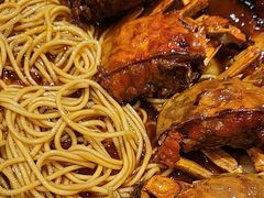 -聚味瞿记·龙虾堂(天元店)