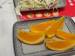 -老味烧烤(总店)