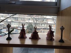 -泉寿司(万科公园店)