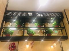 -阿琴面馆(武林路店)