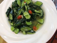 -呼吸森林·生态农庄农家乐私房菜