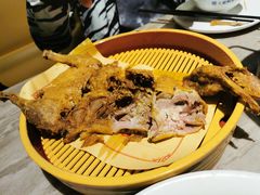 -王记姚家味·地道苏帮菜(凤凰街店)