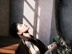 -金夫人化妆摄影职业培训学校