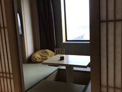 -水玲珑温泉浴场(建设北路富力城店)