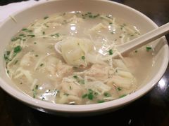 -东泰祥生煎馆(陕西南路店)