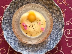 -九献创意菜·牛排馆(亮马河花园店)