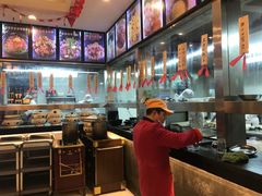 -至尊强仔(正光北街店)