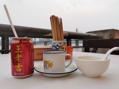 -湘江大码头·龙虾馆(渔人码头一店)