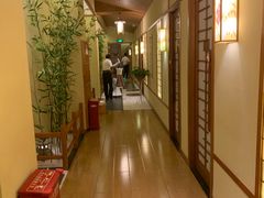-汤泉良子(金源店)