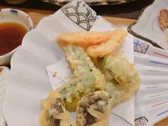 -悦和餐厅(CBD玉米楼店)