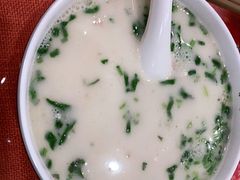 -教师之家赵家羊汤馆(东青龙街店)
