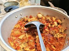 -帝一铭家宴(板塘店)