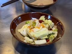 -馬伍旺川菜(江北虹悦城店)
