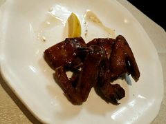 -太平馆西餐厅(北京路店)