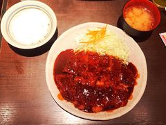 -矢场猪(名古屋站三井楼北馆店)