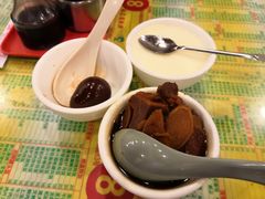 -顺记冰室(宝华路店)