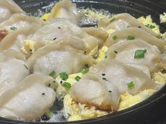 -三姐妹餐厅(曲江店)