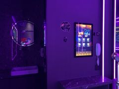 -星聚会KTV X Party(万象城店)