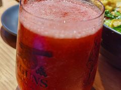 -壹酒贰肉1926·深夜食堂(南京北街店)