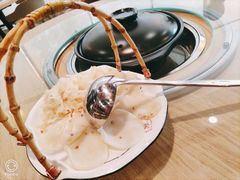 -喜上喜鸡煲翅(吉大店)