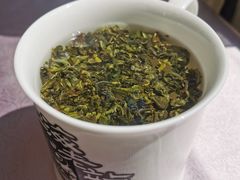观音王-上海老站(徐家汇店)