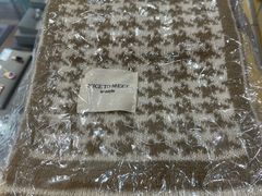 -品真阁华夏典当行(四通桥店)