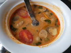 -食肆&Fourteen(武林夜市店)