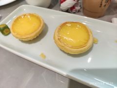 -粤陸玖玖·港式手作茶餐厅(珠江路店)