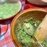 今天在这家湘菜馆打卡，体验了一把正宗的湖南风味