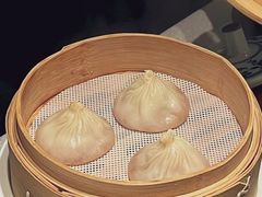 -逸道(益丰·外滩源店)