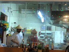 -海安安越南粉(丹竹頭店)