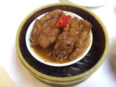 -广州酒家(文昌总店)