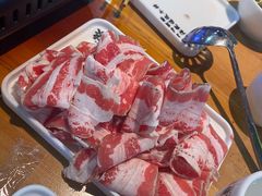 -四禧精酿烧烤串吧(大明湖店)