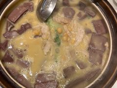 -马旺子酒楼