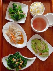 -悦家·美丽妈妈月子会所(龙奥店)