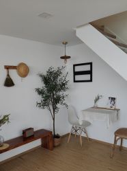 -ZOO KIDS象集摄影工作室(西城公馆店)