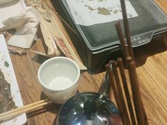 -管氏翅吧(国展店)
