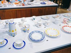 -方所(华润万象城店)