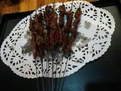 -好介口深夜酒馆(梅江店)