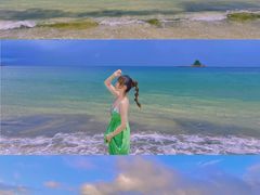 -深圳大梅沙京基洲际度假酒店