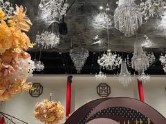 -丽华园(汉阳龙阳店)