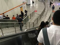 -常熟路(地铁站)