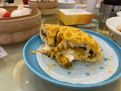 -益利大酒楼(井岸店)