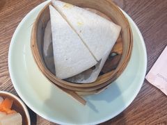 -大盐帮川菜馆(长楹天街店)