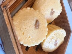 -五号茶居·新派粤菜·岭南五号酒店(沿江中路店)