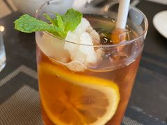 -THE PAWON·8碗(古北SOHO店)